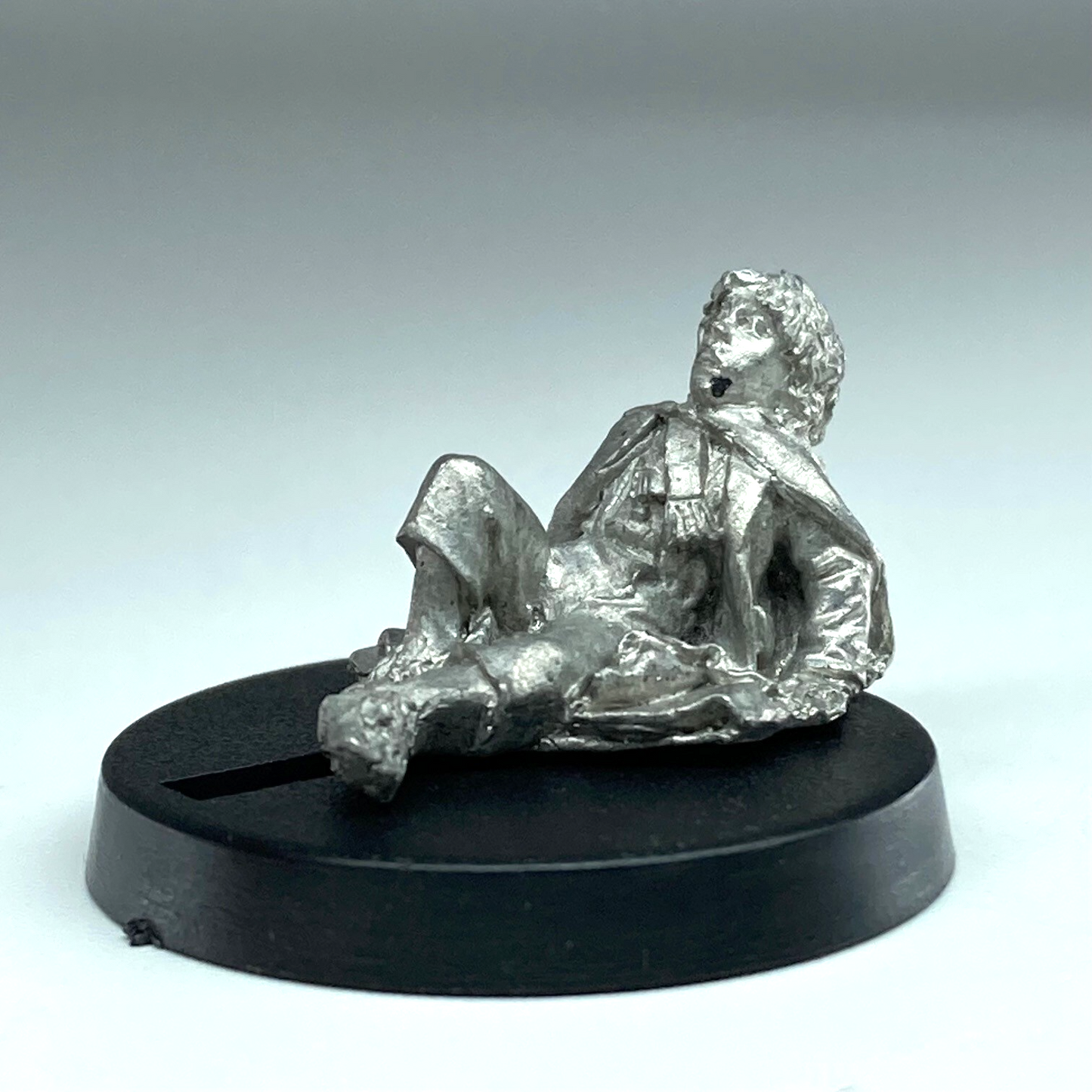 0373845f-a6f4-42d5-9e89-de92b19d9a1a