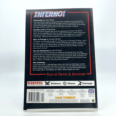 0374401f-e171-4f52-b5a3-7cc9e4096e10