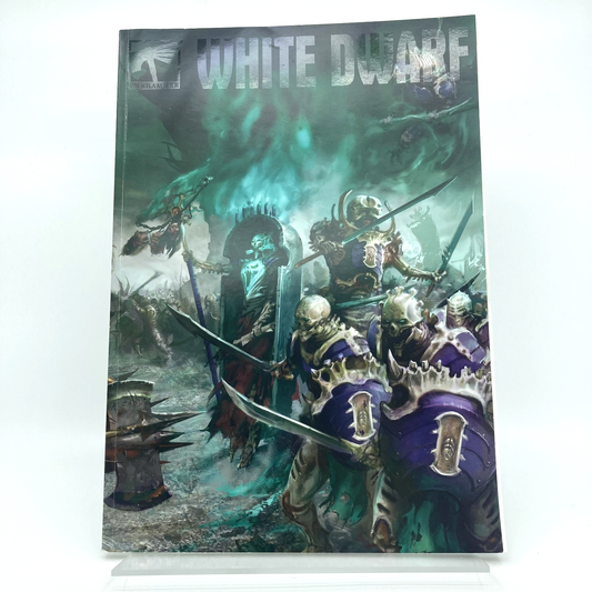 03788a4f-aa37-483f-ba03-b605c4e88314