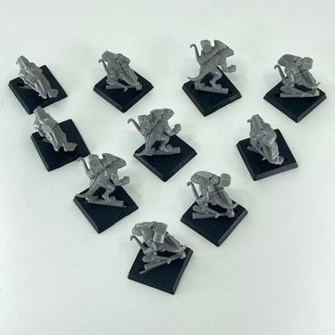 037a3bb8-b832-469a-88b2-a035cc28a209