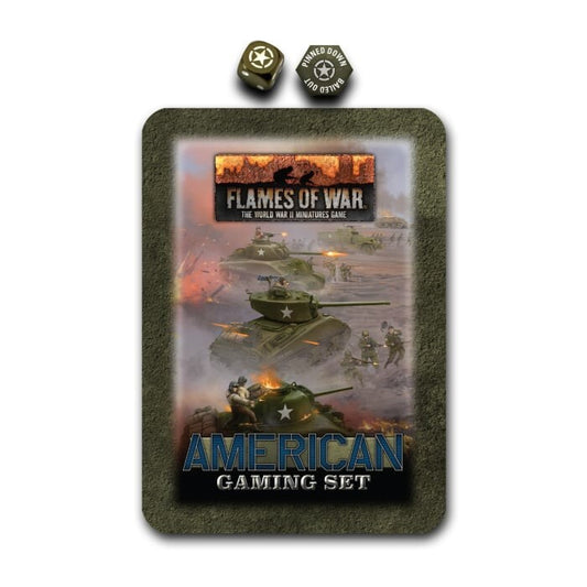 037ad774-dcc3-4480-badc-77556a8b6e73