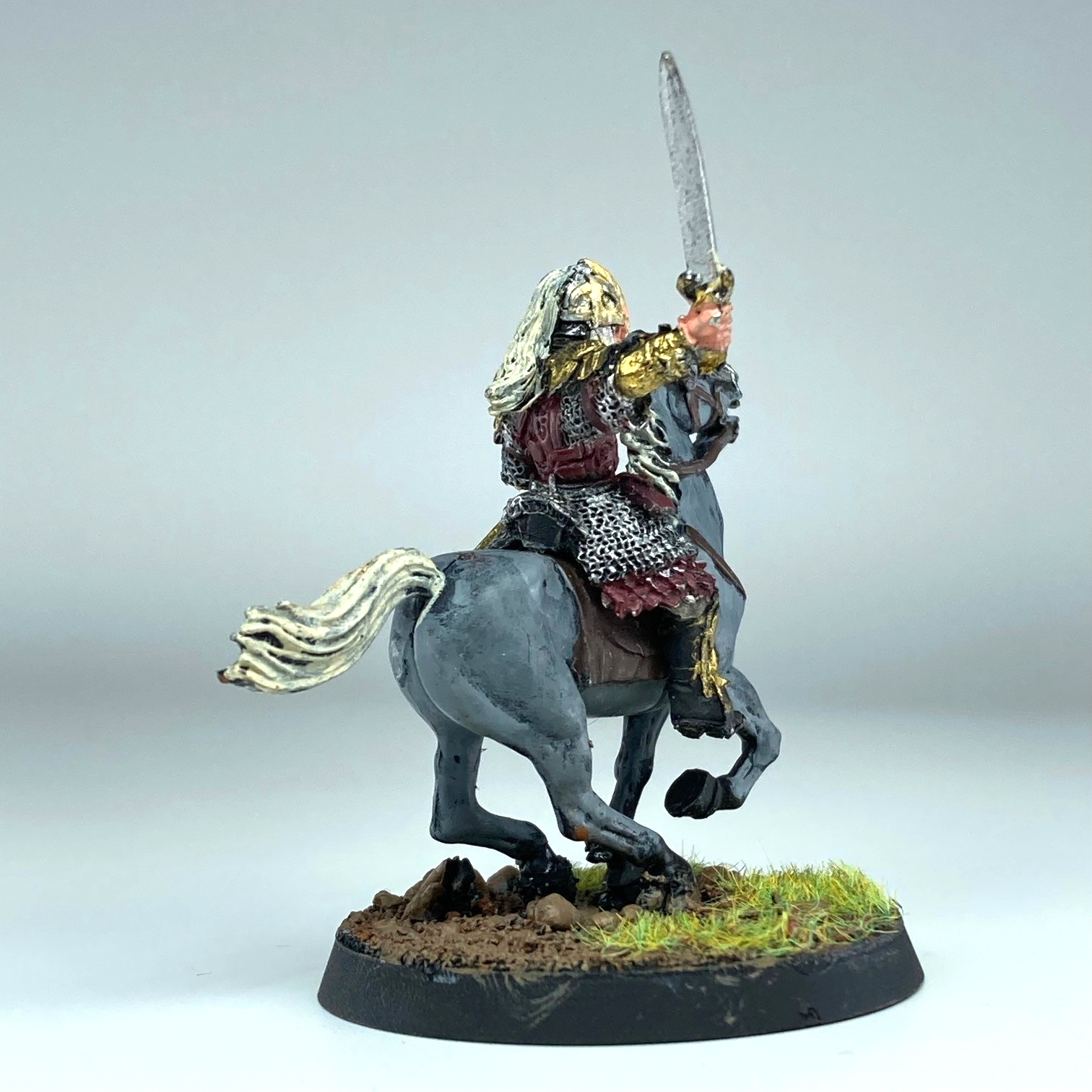 037b5c49-d91d-4781-b682-05601568ad09