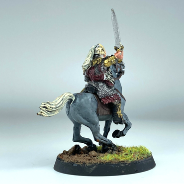 037b5c49-d91d-4781-b682-05601568ad09