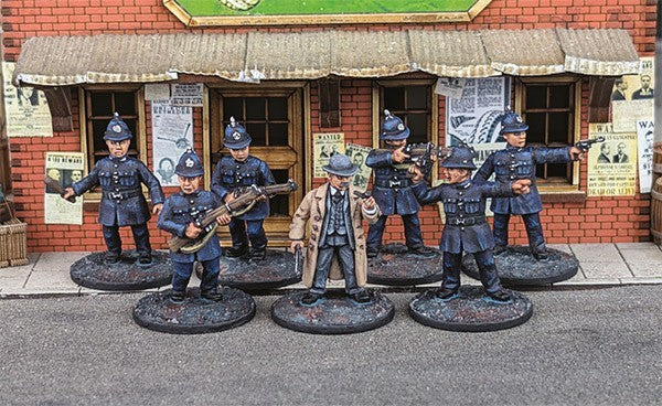 037e002c-395e-4e67-8ec6-ecfd1acb90c1