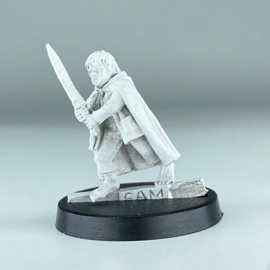 037f7d0d-dbdd-42a0-9a44-5b052a8fadc9