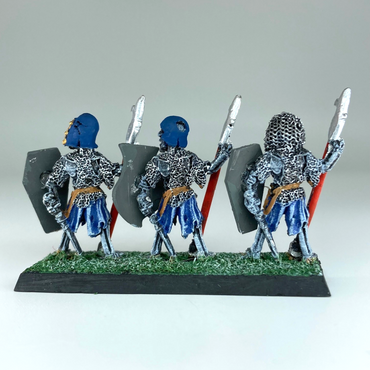 037fa8b6-4e3c-4323-9ea9-71e12b26be67