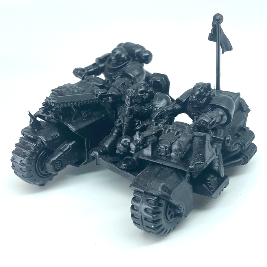 038175c2-a2bd-4577-a544-5c0a4418e7ef