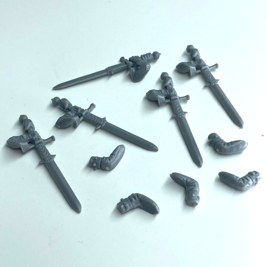 0386d3c4-7f8f-45ce-8555-69612ae76519