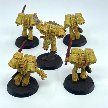 038863c5-379b-4483-88c0-c2a19781f00b