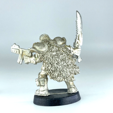 038b2f5d-17af-4468-8950-708e920ae45d