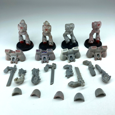 038b35b5-447c-4a5e-a7f0-3eb36fac9db2