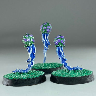 038b73da-0c7c-4513-8254-8fa2cbd3a1a0