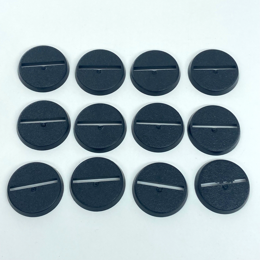 038eb718-fd5b-4f3a-bbb6-ca6e9561d042