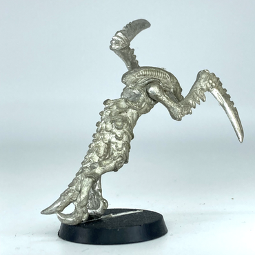 038ede54-bab9-481a-b3a3-80cbfc03632a