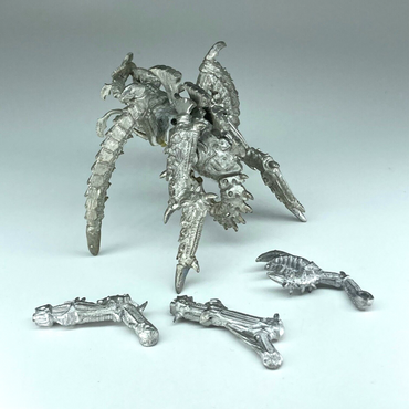 039238ff-c75d-4dbc-a844-56afb3418570