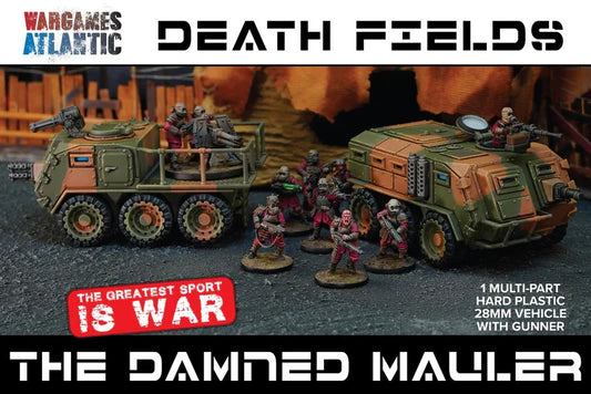 0392c730-ff08-40df-82b1-517de7074140