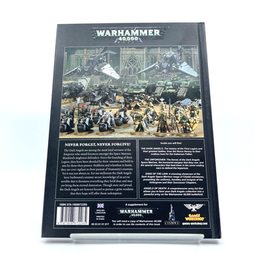 03935dbb-2d43-4647-841d-d750d04067a9