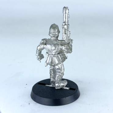 039401bd-0669-4d09-b75b-c288027f6a23