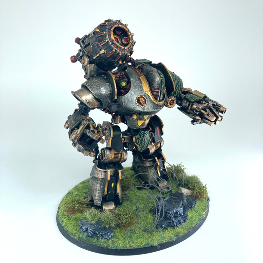 03944b7b-f349-4f6f-8029-112abe066a16