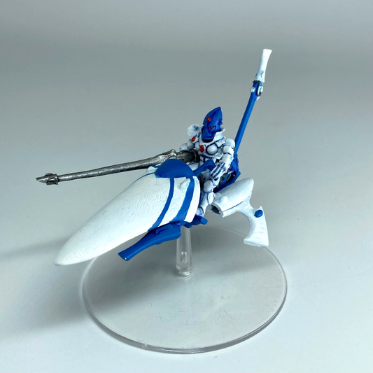 0394785e-f769-43bc-83ee-c2702f37b5fd