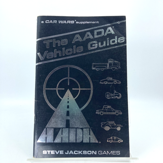 03962eb6-3940-4f4f-bf80-225fdd9ba115