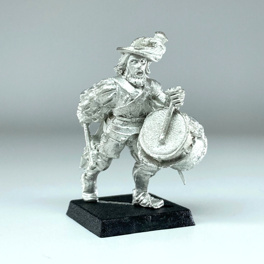 0397e0d6-e01c-484c-a8b5-f8cead9701eb