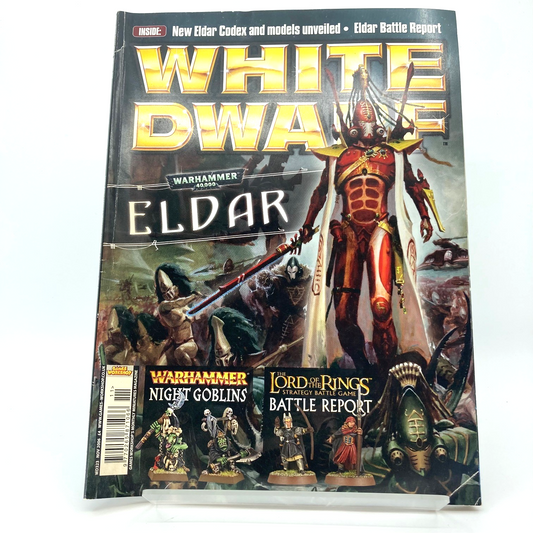 039965ad-81d8-48ab-a913-011168419a8e