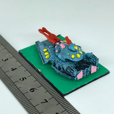 039b24d7-0faf-4c5e-bfe4-3e798b62331c