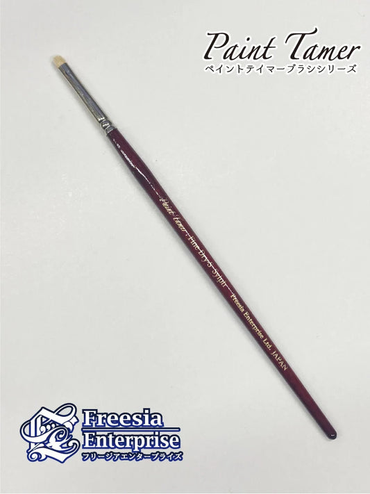 039b8735-4d9e-4bb3-88f8-0ace349524b9