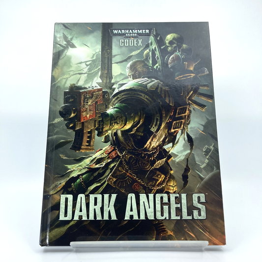 039ca153-bb34-411b-85ab-0c6271055ea6