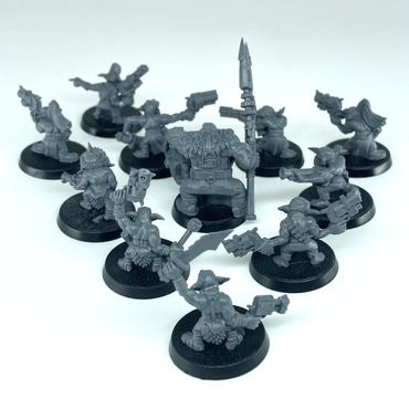 039d2284-050d-408d-8f73-f315ea558283