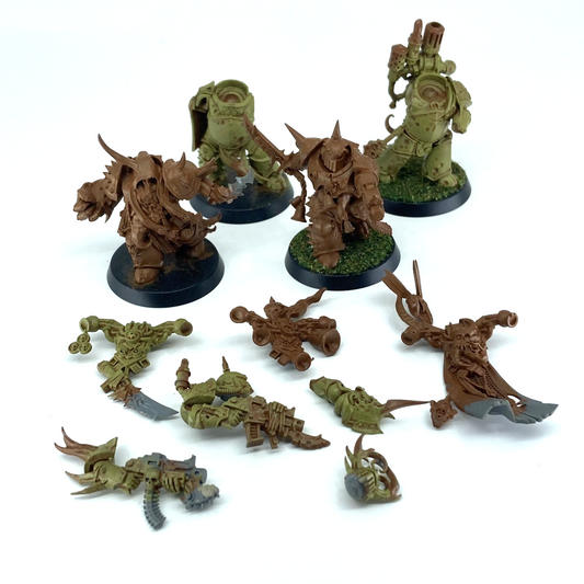 03a61905-50fc-4c0d-962a-4354d0fc8a89