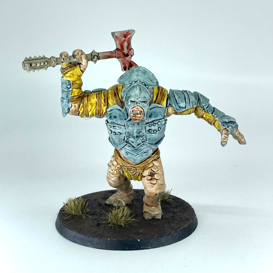 03a6eea9-7185-455a-81db-e65a01047c7a