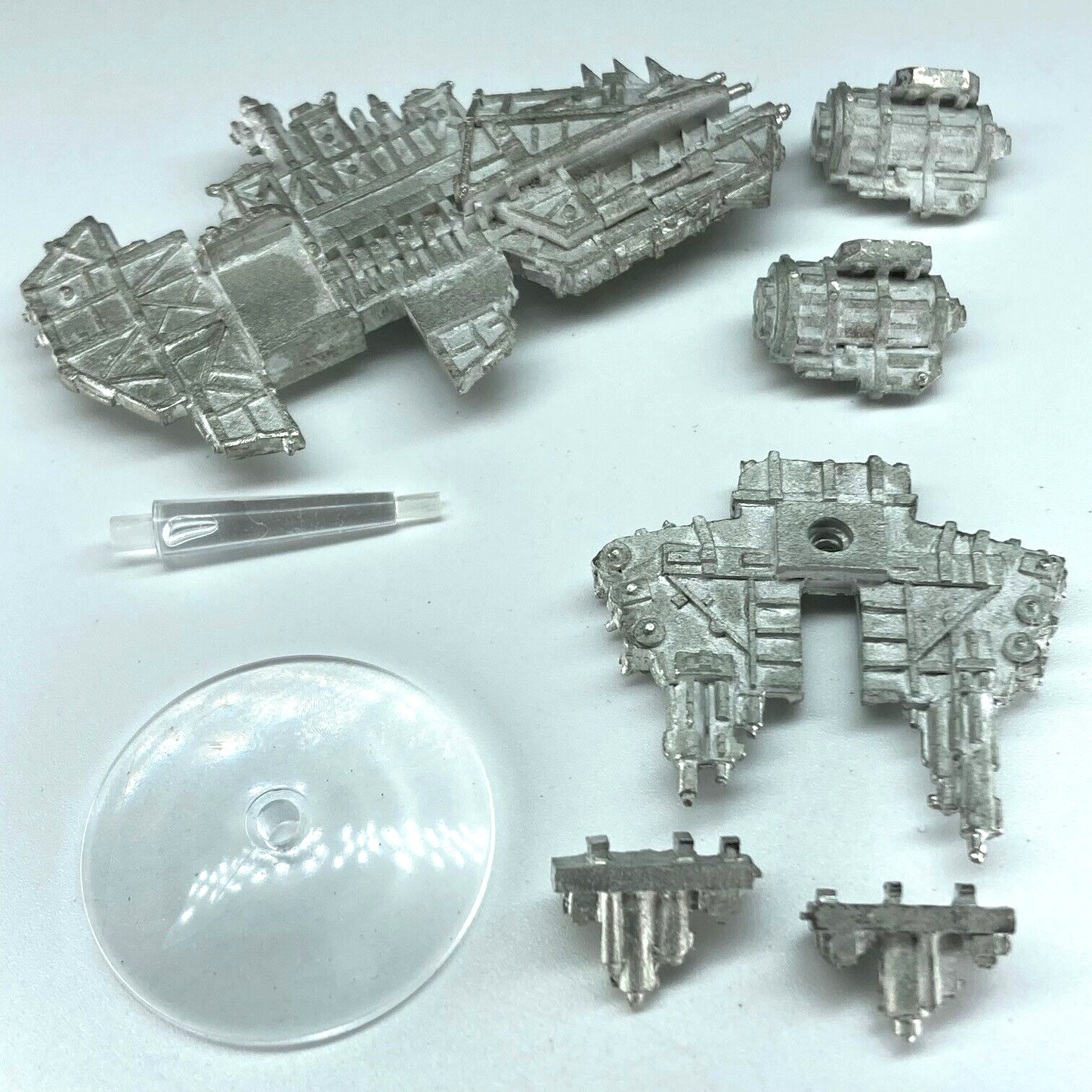 03aa7b69-274d-47a5-8157-229fd04e717d