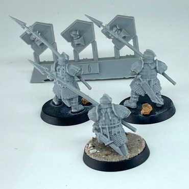 03aaec87-3213-4199-930c-9db30501fd60