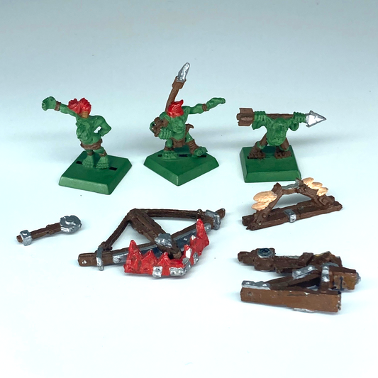 03acc0e8-d133-4df5-8319-d93f292b8c7f