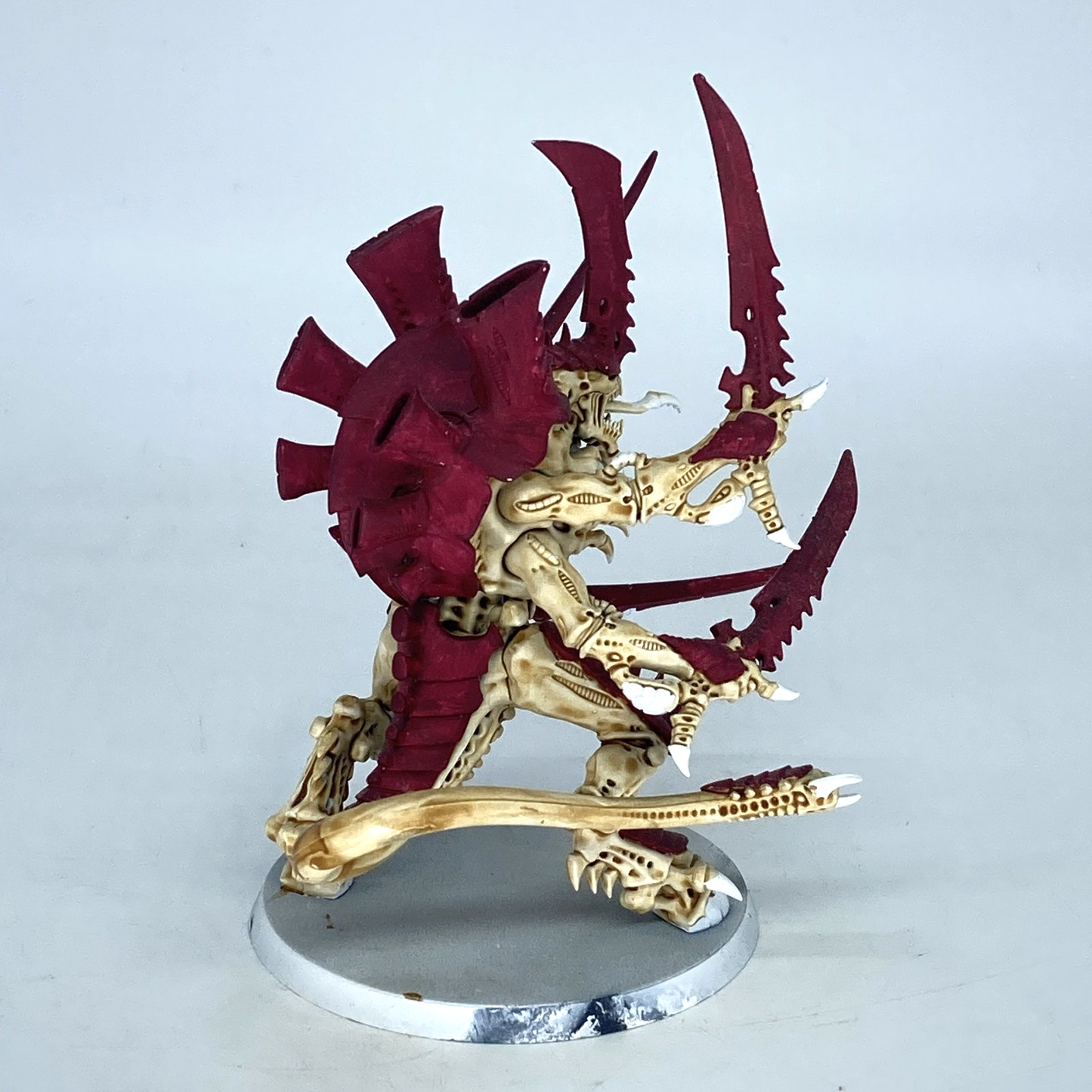 03aed23c-e8d4-414a-8c2d-bcc76993316e