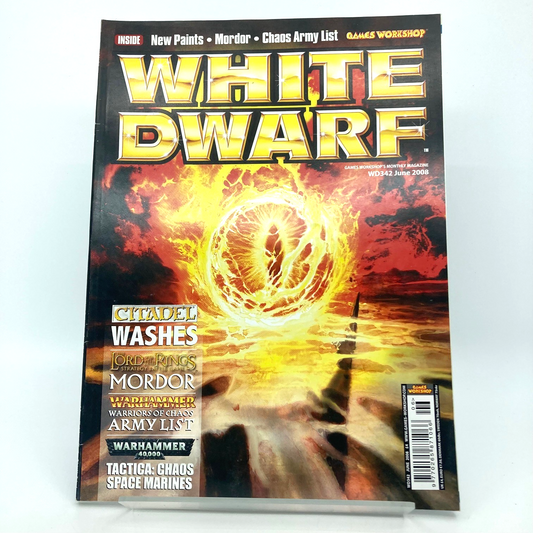 03b71e2b-1802-44f4-8a42-7f58cd53f8a9