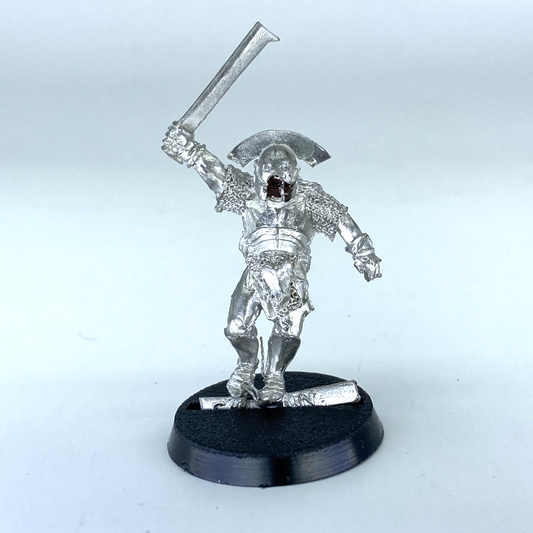 03b807cf-0cd6-4965-a6d1-58494e572801