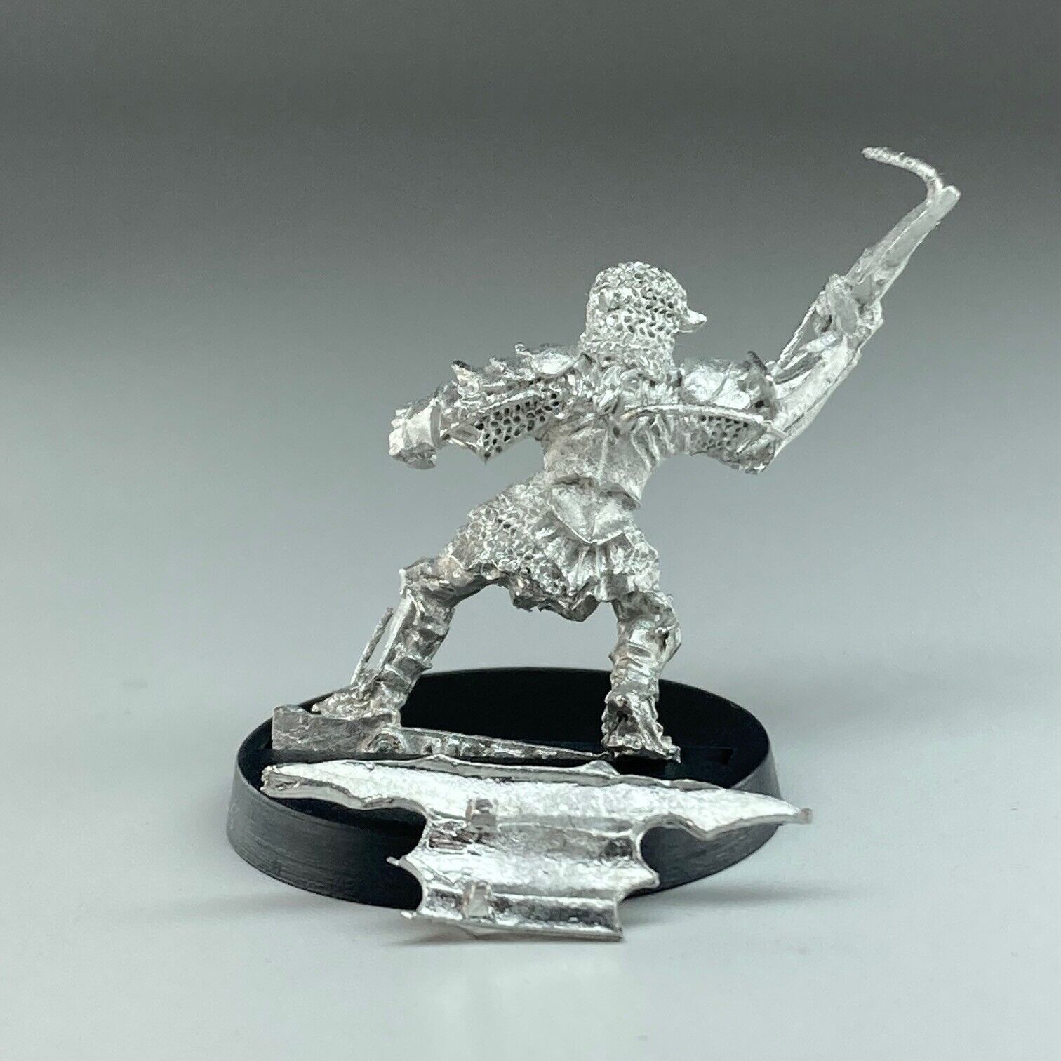 03b9ec9e-02d3-4e78-890b-e5f9eb157743