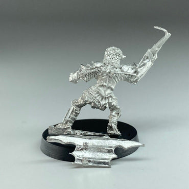 03b9ec9e-02d3-4e78-890b-e5f9eb157743