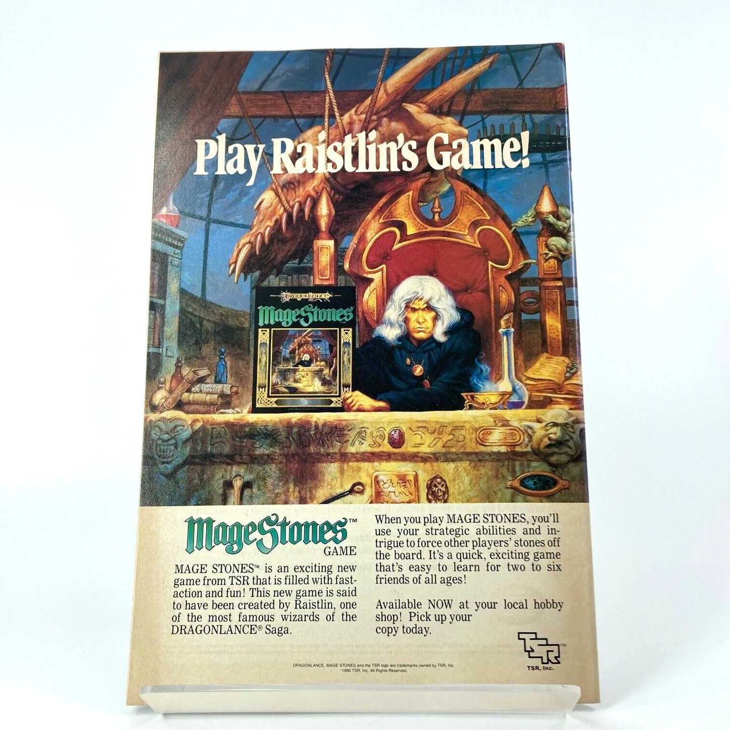 03bc2e57-12ab-456f-bd00-9597a4f657f1