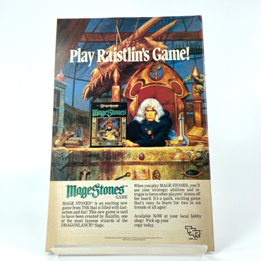 03bc2e57-12ab-456f-bd00-9597a4f657f1