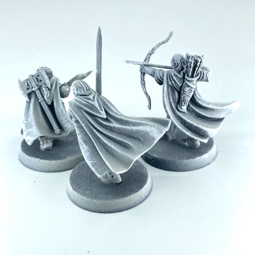 03bd0c6b-fe5d-41c6-a906-d676c85a8d43