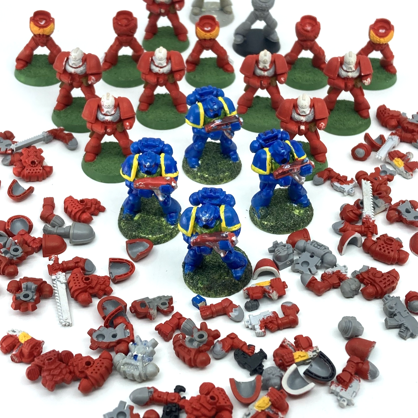 03be0f55-71e6-4023-9e01-93abdc831159