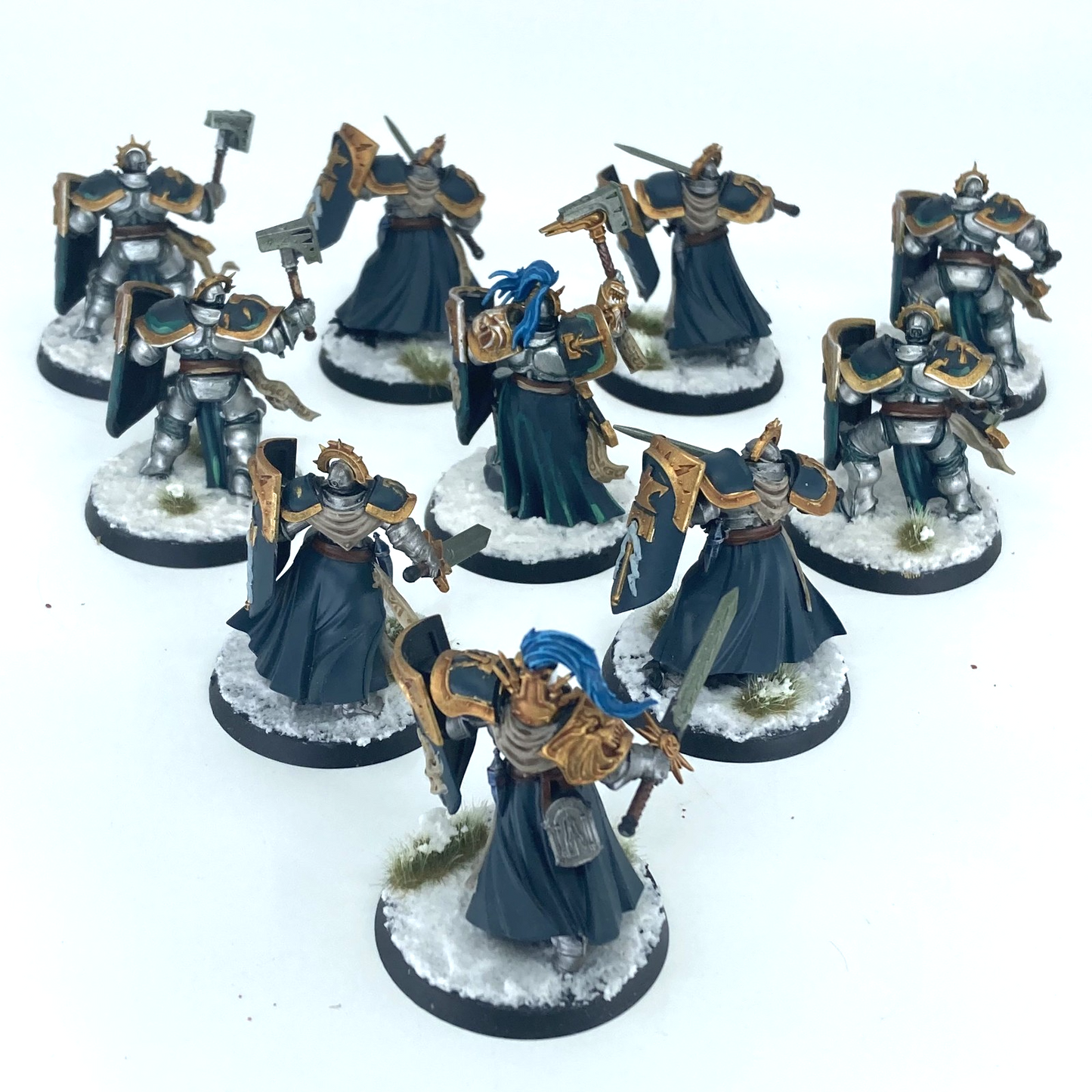 03bf8eca-f4e2-4629-8e6b-a8fbf0e88c4b