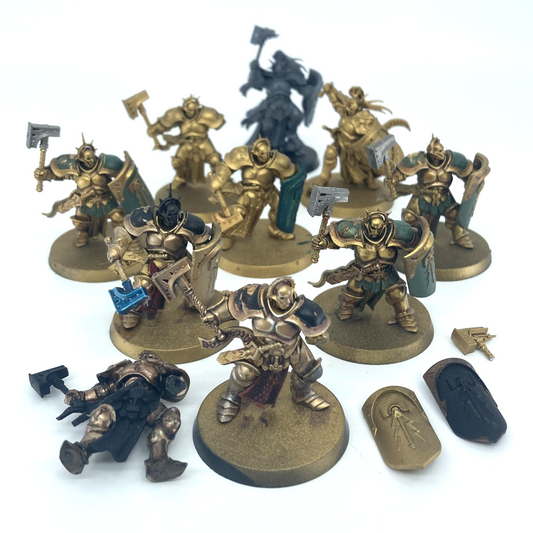 03c0f923-9ab8-43d7-9991-77c652b25cb6