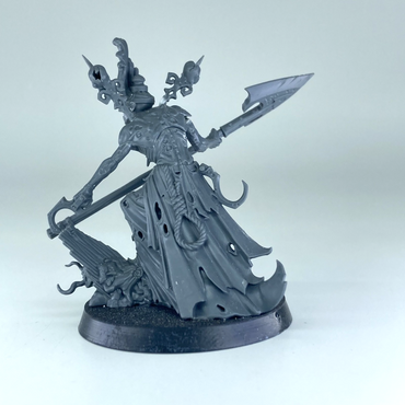 03c2968b-69e3-425e-b985-50111c831c9a