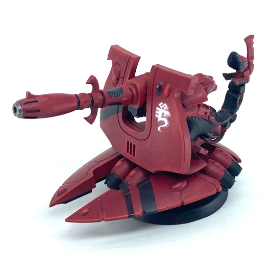 03c2b020-a8c1-49e0-ac97-ea1fb6640ece