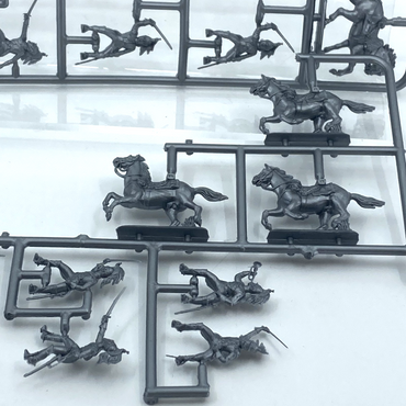 03c2bd69-8bdd-4300-b0a7-ef401bfc0268